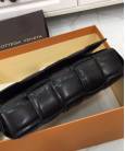 Сумка Bottega Veneta Padded Cassette Bag